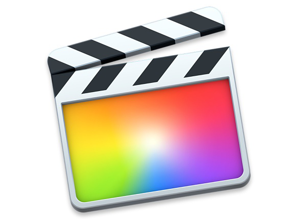 best processor for video editing mac